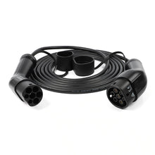 Cupra Formentor e-Hybrid PHEV Charging Cable - Type 2 to Type 2 - 7kw / 32amp